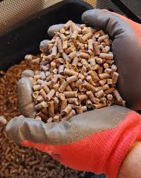 WOOLLETS WOOL PELLETS 16oz