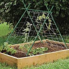 STEEL STAKES 3ft