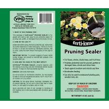 PRUNING SEALER 14oz