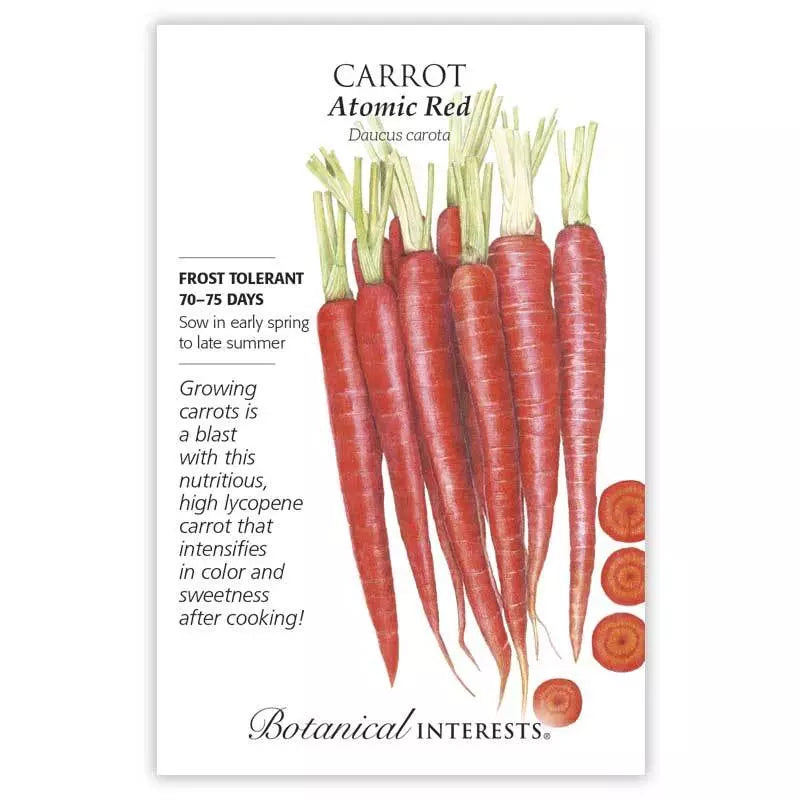 SEEDS 349