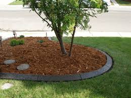 BARK SHREDDED  CEDAR 2cf