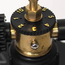 CHAPIN SELF MIXING HOSE SPRAYER