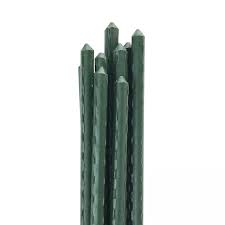 STEEL STAKE 4ft