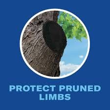 PRUNING SEALER 14oz