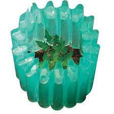 INSULATED PLANT PROTECTOR 3pk