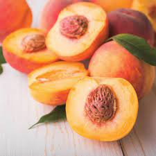 RELIANCE PEACH TREE 7gal