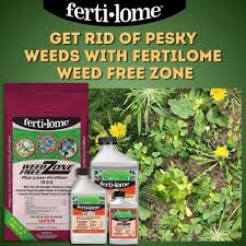 WEED FREE ZONE 16oz