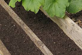 WATTERS TOP SOIL 1.5cf