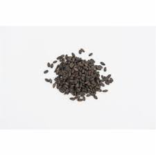 GOPHER BAIT with ZINC 1lb