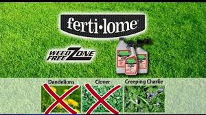 WEED FREE ZONE 16oz