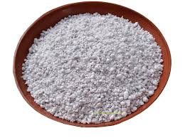 PERLITE 4qt