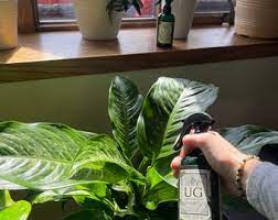 SUPER GROWTH ELIXIR 8oz
