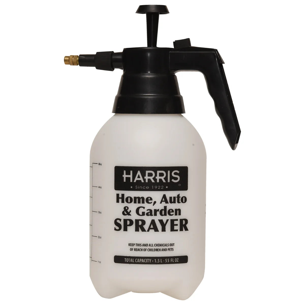 SPRAYER MINI