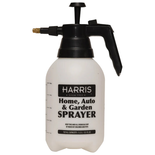 SPRAYER MINI