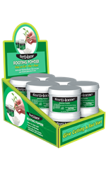 ROOTING POWDER 2oz
