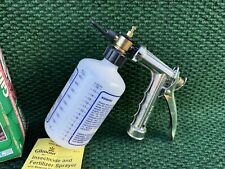CHAPIN SELF MIXING HOSE SPRAYER