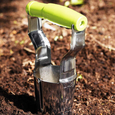 Bulb Transplanter
