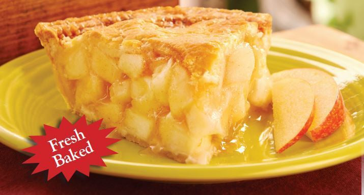 RED DELICIOUS APPLE TREE 7gal