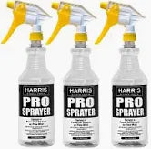 PRO SPRAYER