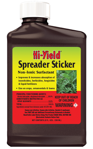 SPREADER STICKER 16oz