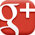 googleplus