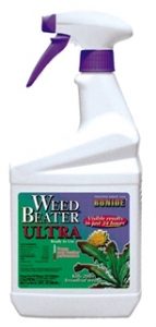 Weed beater ultra (2)