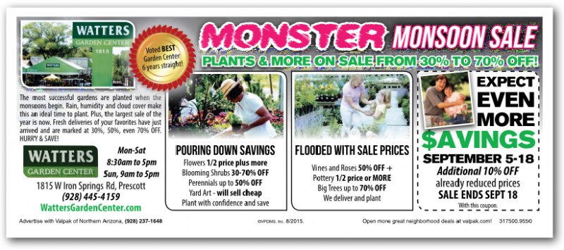 Monster Monsoon Sale 2015_Page_1