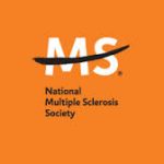 MS Logo2