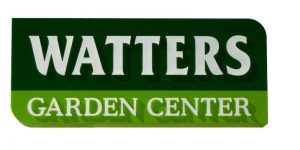 Watters Logo