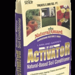 soil-activator