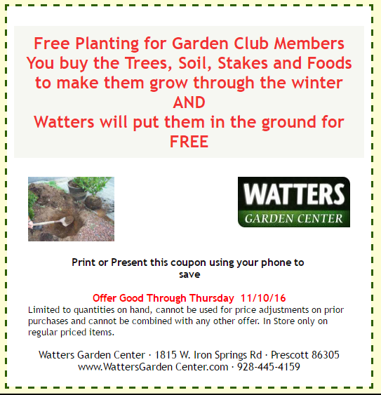 free-planting-coupon