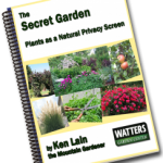 secret-garden-cover