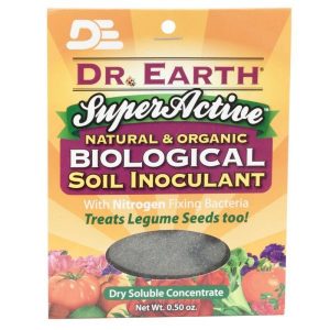 dr-earth-label