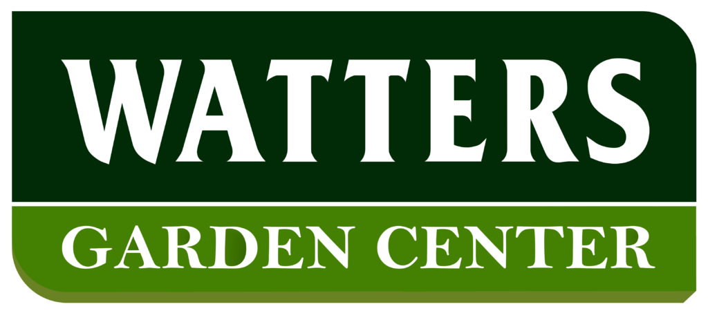 Watters Logo