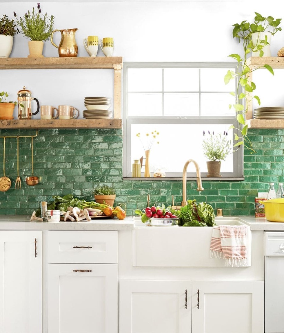 https://wattersgardencenter.com/wp-content/uploads/2021/10/01-Houseplants-Style-for-Kitchen-Shelves.jpg